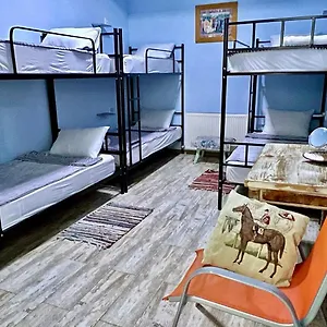 uygunluğu kontrol et