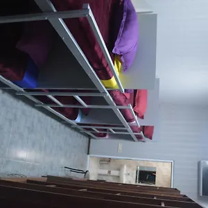 uygunluğu kontrol et